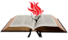 Goshen Discipleship Institute
